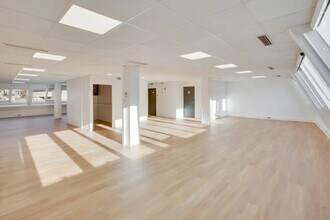 125 Rue Aristide Briand, Levallois-Perret to rent Interior Photo- Image 1 of 7