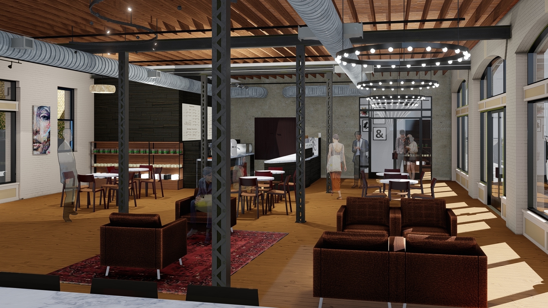 212 N Alamo St, San Antonio, TX to rent Other- Image 1 of 2