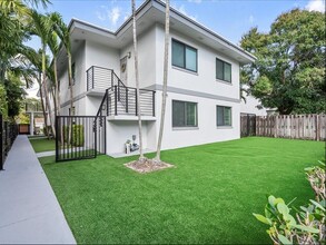 1305 SE 1st St, Fort Lauderdale, FL for sale Building Photo- Image 1 of 5