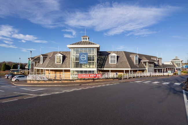 More details for Pit Ln, Stoke On Trent - Retail to Rent