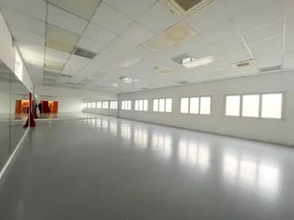 More details for Rue Georges Bourgoin, Achères - Light Industrial for Sale