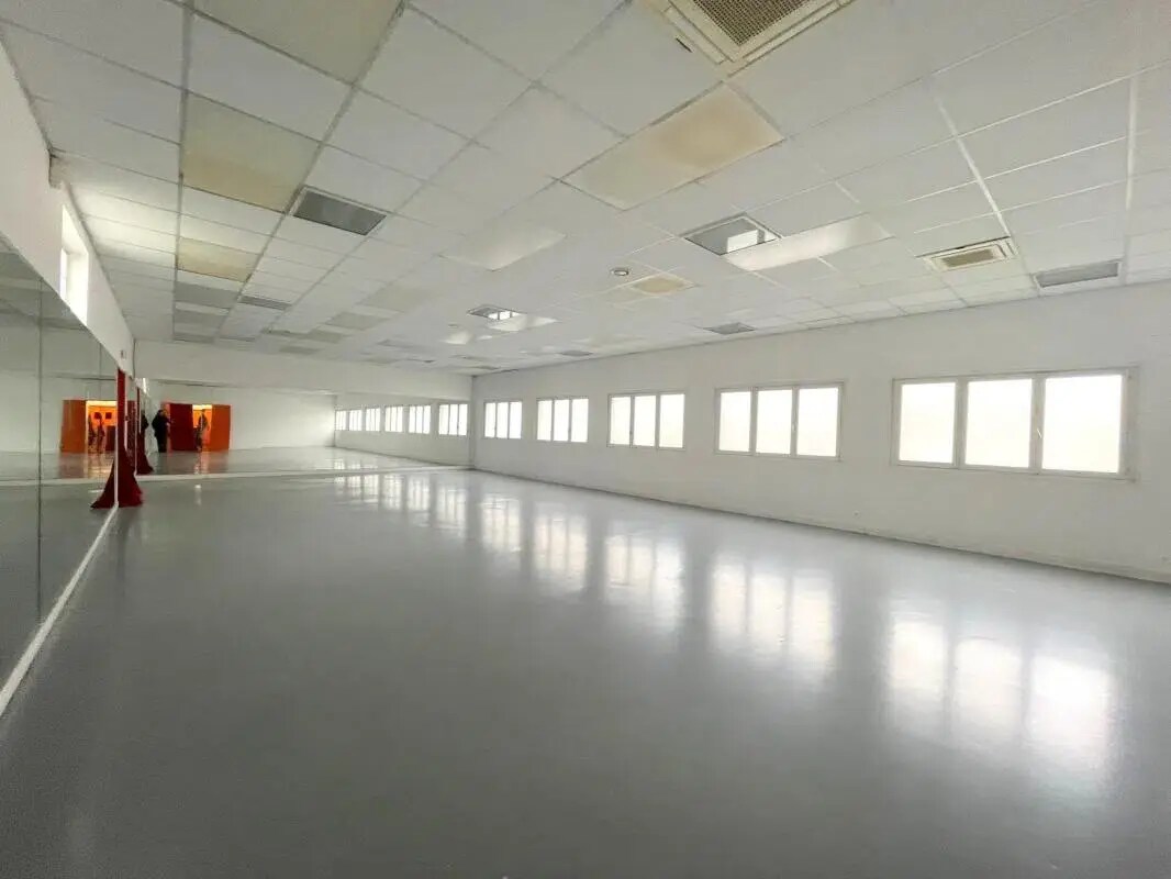 Rue Georges Bourgoin, Achères for sale Interior Photo- Image 1 of 6