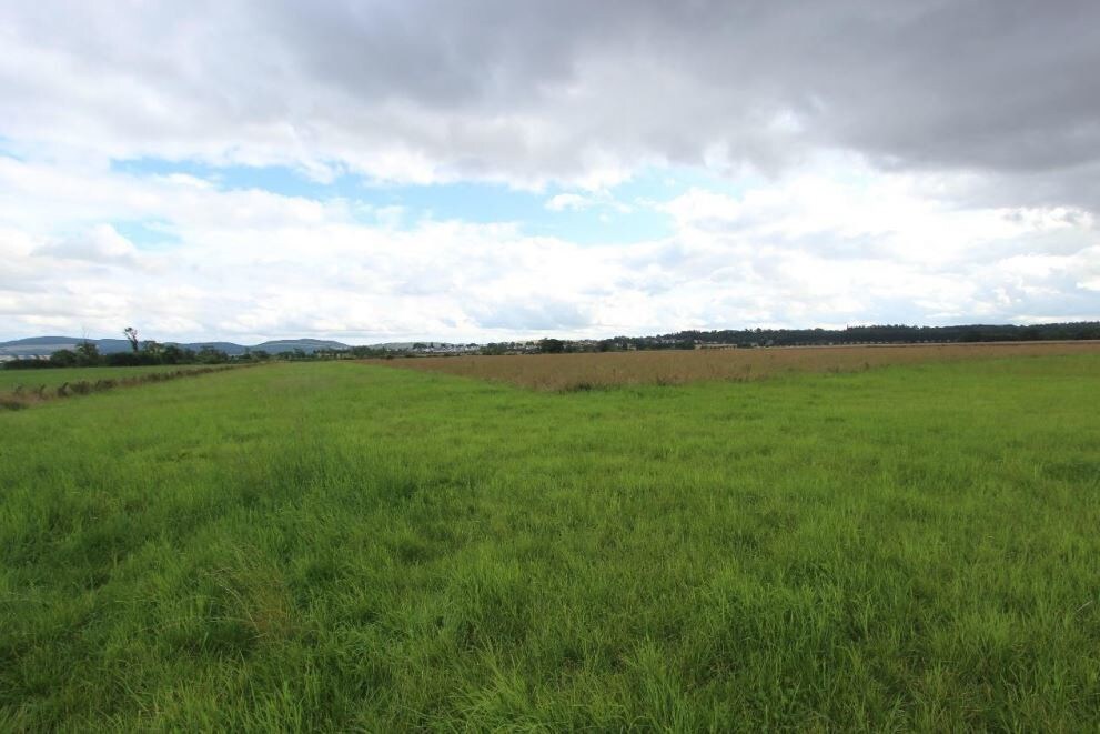 Flatlands Farm, Errol for sale Primary Photo- Image 1 of 1