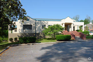 More details for 6210 Highland Place Way, Knoxville, TN - Office for Rent