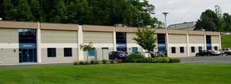 More details for 220 Little Falls Rd, Cedar Grove, NJ - Industrial for Rent