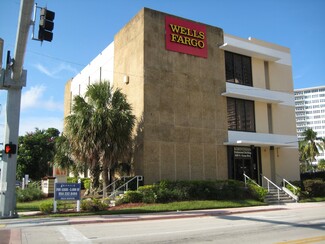 More details for 3600 N Ocean Blvd, Fort Lauderdale, FL - Office for Rent