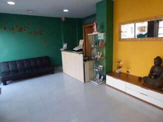 More details for Retail to Rent