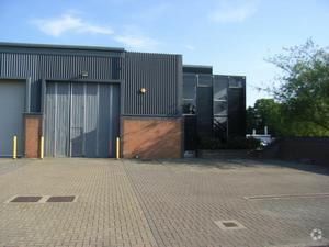 First Av, Marlow for sale Primary Photo- Image 1 of 1