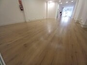 Interior local