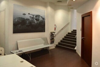 Calle de José Ortega y Gasset, 25, Madrid, Madrid to rent Interior Photo- Image 2 of 6