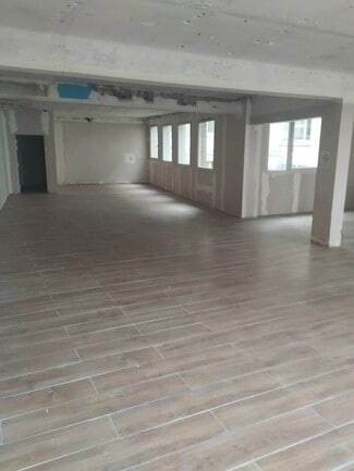 More details for Office for Sale