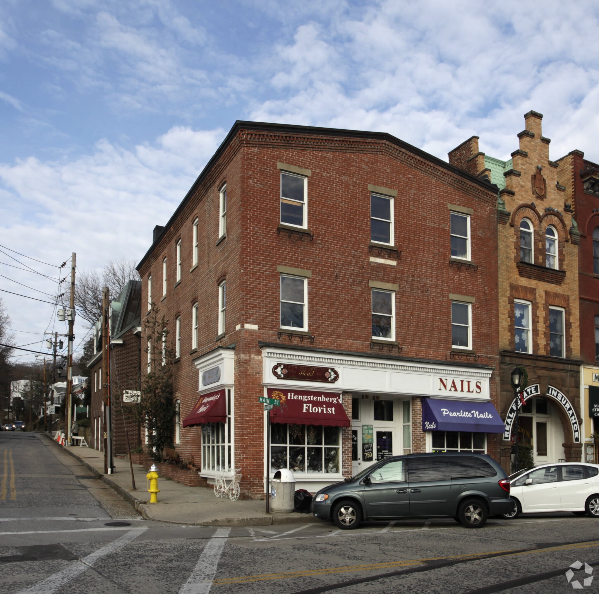 39 Main St, Northport, NY to rent Building Photo- Image 1 of 34