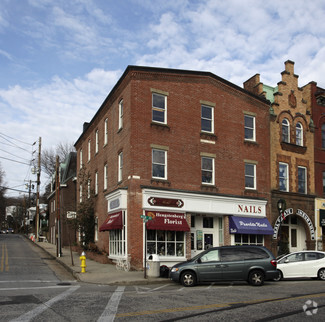 More details for 39 Main St, Northport, NY - Office for Rent