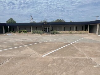 More details for 3315 NW 63rd St, Oklahoma City, OK - Office for Rent