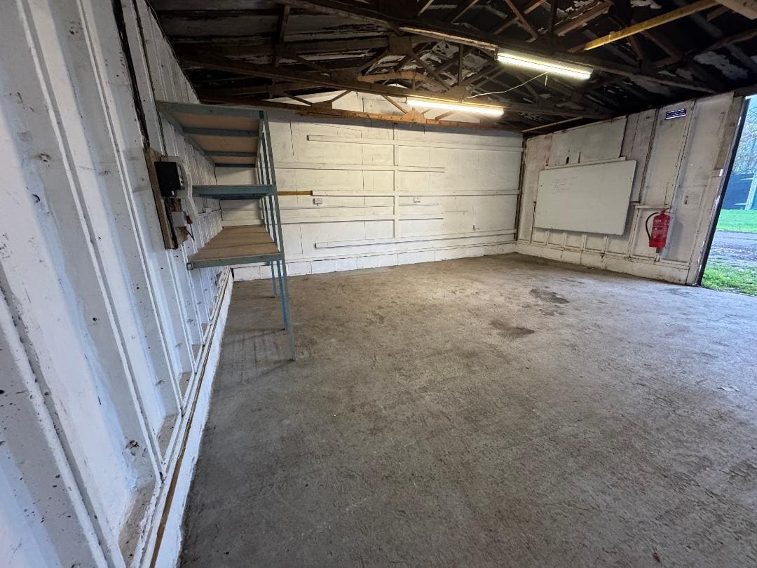 The Farm Green Lane, Royston to rent Primary Photo- Image 1 of 7