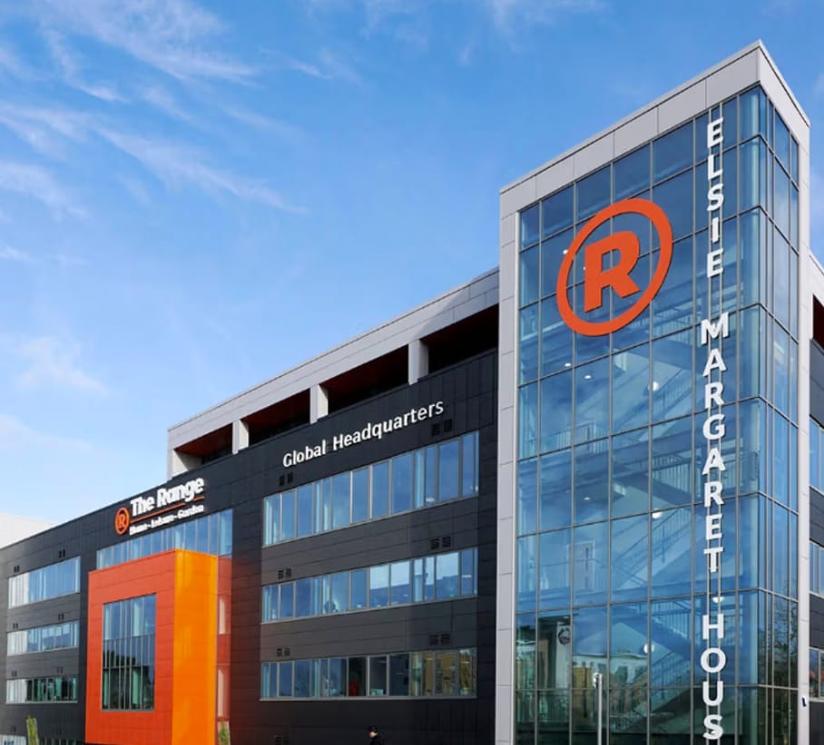 Brest Rd, Plymouth to rent Primary Photo- Image 1 of 2