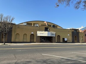 1725 Broadway St, Fresno, CA for sale Building Photo- Image 1 of 20