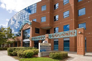 More details for 140 E Oxford St, London, ON - Office / Medical to Rent