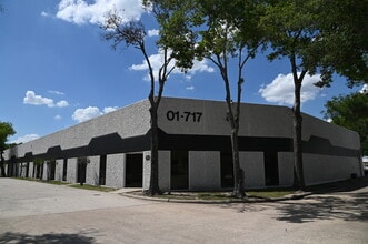 15534 W Hardy Rd, Houston, TX for rent Building Photo- Image 1 of 4