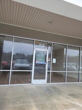 6230-6242 Old Highway 5, Woodstock, GA for rent Building Photo- Image 1 of 2