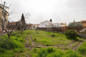 More details for Calle Rocinante, 6, Cájar - Land for Sale