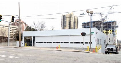 3369 NE Lenox Rd, Atlanta, GA for sale Building Photo- Image 1 of 1