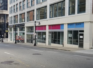 More details for 25 E 12th St, Kansas City, MO - Office/Retail for Rent