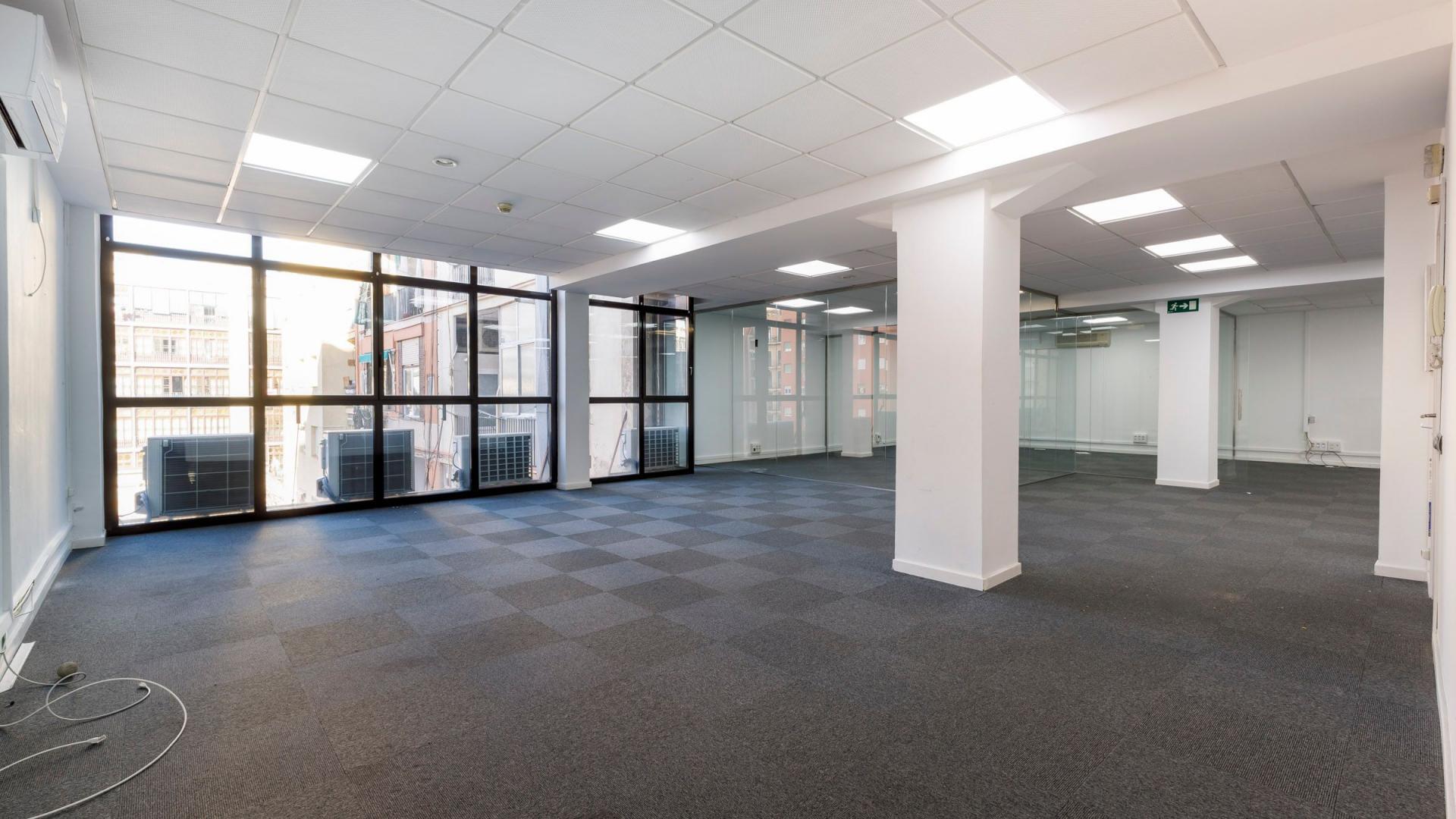 Carrer de Sepúlveda, 141, Barcelona, Barcelona to rent Interior Photo- Image 1 of 23