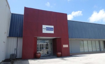 1 Bodybilt Pl, Navasota, TX for sale Primary Photo- Image 1 of 11