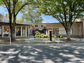 More details for 2220 J St, Sacramento, CA - Office for Rent