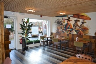 Cross And Pillory Ln, Alton to rent Interior Photo- Image 2 of 6