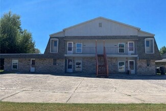 More details for 2256 Donna Dr, Norman, OK - Build-to-Rent for Sale