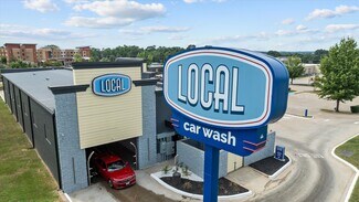 More details for 7671 S Broadway Ave, Tyler, TX - Specialist for Sale