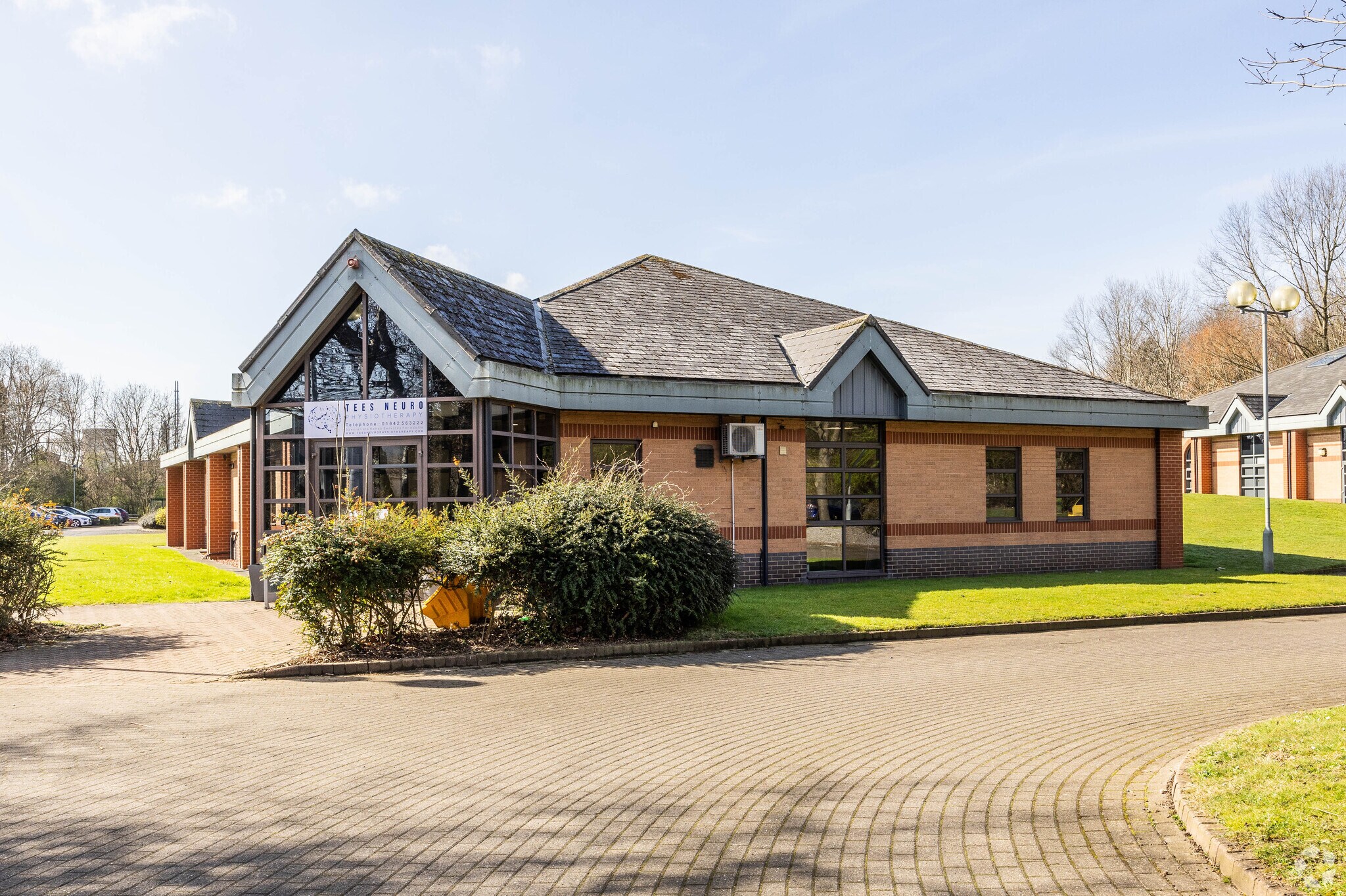 15 Earls Nook, Billingham for sale Primary Photo- Image 1 of 1