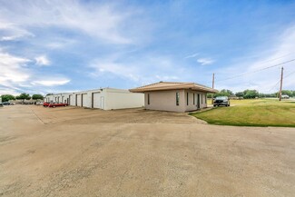 More details for 2000 Whitley Rd, Keller, TX - Light Industrial, Industrial for Rent