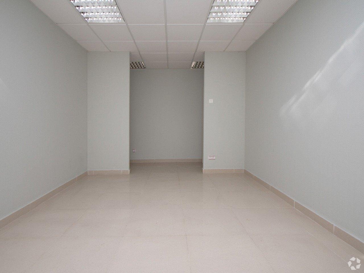 Build-to-Rent in Valdemoro, Madrid for sale Interior Photo- Image 1 of 2