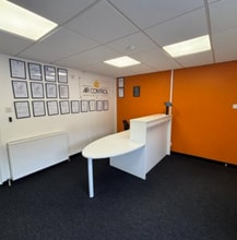 Denmore Rd, Bridge Of Don to rent Interior Photo- Image 2 of 3