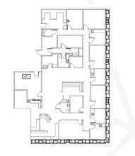 6036 N 19th Ave, Phoenix, AZ for rent Floor Plan- Image 1 of 1