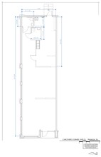 330 Mayfield Dr, Franklin, TN for rent Site Plan- Image 1 of 1