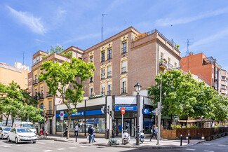 More details for Calle Guzmán el Bueno, 58, Madrid - Residential for Sale