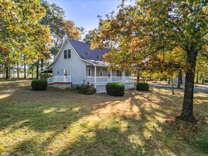 11738 MO-17, West Plains, MO for sale Primary Photo- Image 1 of 30