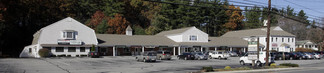 More details for 276 W Main St, Northborough, MA - Office, Office/Retail for Rent