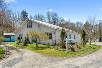 More details for 9 Oak Ave, Ballston Spa, NY - Residential for Sale