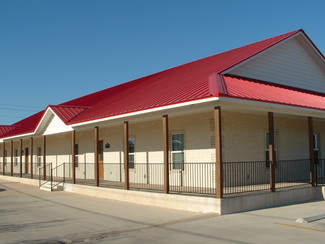 More details for 2575 N I-35, San Marcos, TX - Office/Retail for Rent