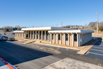 416 NE 46th St, Oklahoma City, OK for rent Building Photo- Image 1 of 10