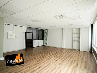 More details for Office to Rent