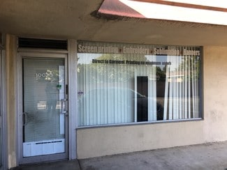 More details for 7355 Florence Ave, Downey, CA - Office for Rent