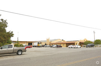 1400 Orchard Ct, Hollister, CA for sale Building Photo- Image 1 of 1