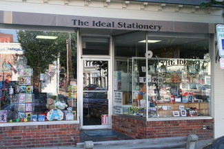 More details for 102 Main St, Sag Harbor, NY - Retail for Rent