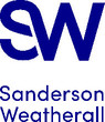 Sanderson Weatherall